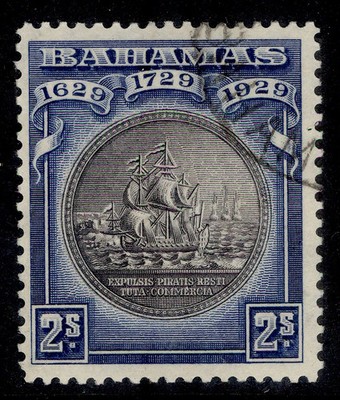 bahamas-gv-sg129-2s-black-deep-blue-fine-used-cat-55