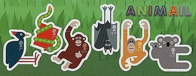 ms3837-2015-animail-animal-miniature-sheet-unmounted-mint-mnh