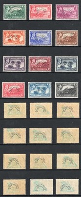 montserrat-sg101s-12s-set-perf-specimen-m-m-ex-king-farouk-cat-325-pounds