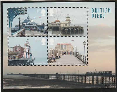 ms3641-2014-british-piers-miniature-sheet-unmounted-mint-mnh