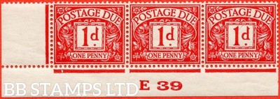 sg-d28-r28-1d-carmine-a-fine-unmounted-mint-mounted-in-the-margin-o-b71308