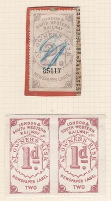 gb-railway-london-south-western-railway-2d-newspaper-label-used-on