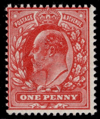 gb-edvii-sg273-spec-m6-2-1d-deep-rose-red-nh-mint-cat-15