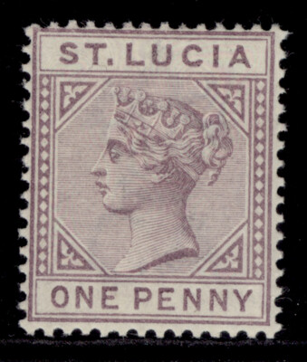 st-lucia-qv-sg44-1d-dull-mauve-m-mint