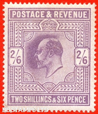 sg-315-m50-1-2-6-dull-greyish-purple-a-fine-unmounted-mint-exampl-b70239