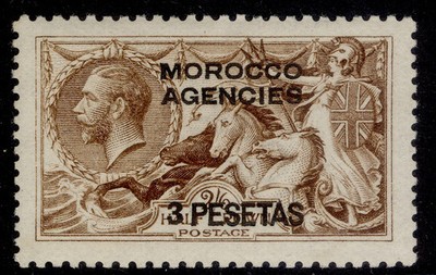 morocco-agencies-spa-gv-sg140-3p-on-2s-6d-yellow-brown-nh-mint-cat-55