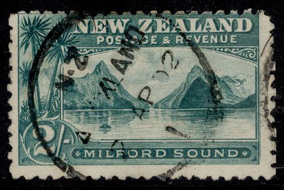 new-zealand-qv-sg269-var-1899-1903-2s-pos-r-6-10-re-entry-cp-ev20d-fu
