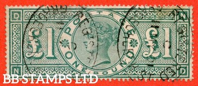 sg-212-k17-1-00-green-nd-a-fine-11th-may-1901-gracechurch-str-b56510