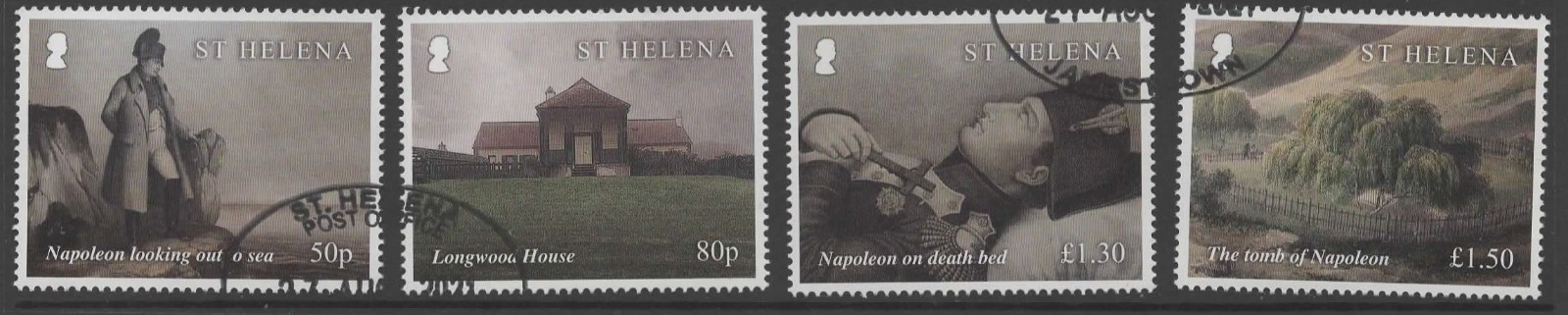 st-helena-2021-anniv-of-death-of-napoleon-used