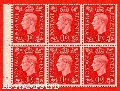 sg-463b-qb10-1d-scarlet-a-mounted-mint-watermark-upright-cylinder-pan-b48989