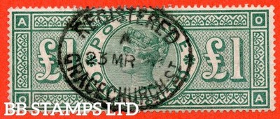 sg-212-k17-1-00-green-oa-a-fine-gracechurch-st-registered-c-b43207