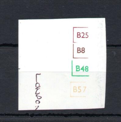 unmounted-mint-piece-of-sheet-margin-from-50p-booklets-ex-dga-myall-collection