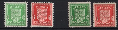 jersey-1941-wartime-arms-pair-um-ditto-greyish-paper-pair-c37