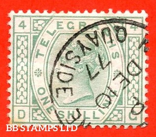 sg-t8-l218-dg-1-deep-green-plate-4-a-fine-10th-december-187-b93259