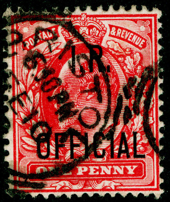 sg-o21-1d-scarlet-fine-used-cds