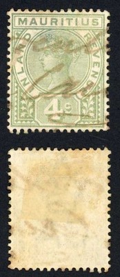 mauritius-bf4-4c-green-inland-revenue
