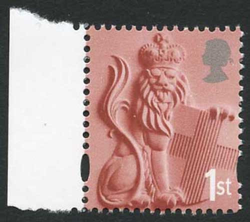 2001-england-regional-nvi-1st-without-white-borders-on-dull-original-paper