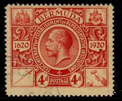 bermuda-gv-sg71-4d-red-pale-yellow-fine-used-cat-48