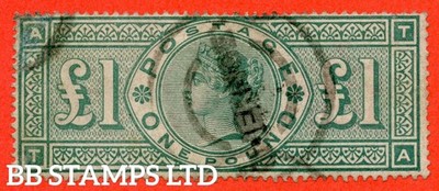 sg-212a-k17-a-1-00-green-ta-frame-break-a-good-used-example-of-b53783