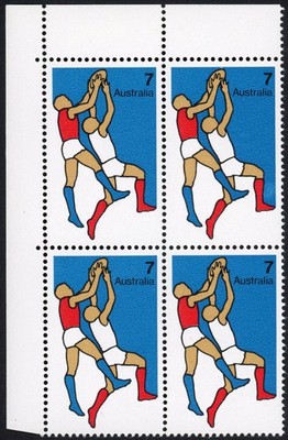 australia-bw668e-retouch-in-blue-above-boot-u-m-mounted-in-margin