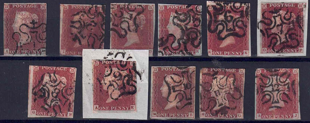 qv-1841-sg-8m-with-1-12-in-mx-minus-4-mixed-condition