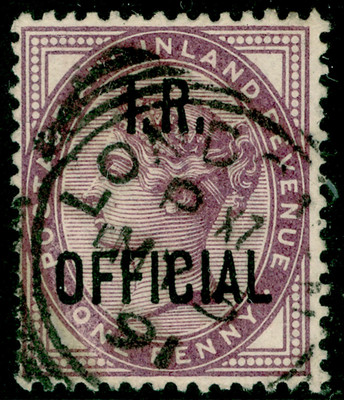 sg-o3-d-lilac-die-ii-fine-used