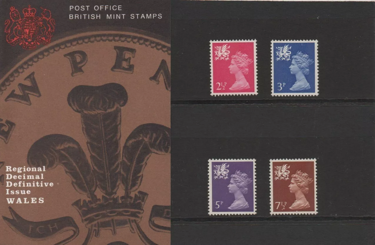 1971-regional-decimal-definitive-stamps-wales-pack-no-26-unmounted-mint