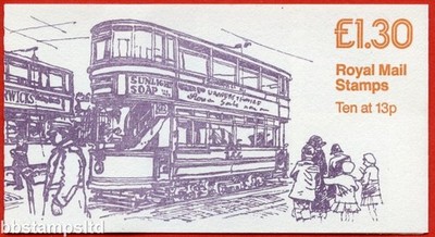 sg-fl6b-1-30-trams-4-car-no-120-and-d-class-car-london-rm