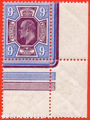sg-308-m41-4-9d-slate-purple-cobalt-blue-a-fine-unmounted-mint-bo-b71180