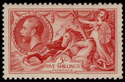 gb-gv-sg451-5s-bright-rose-red-nh-mint-cat-450