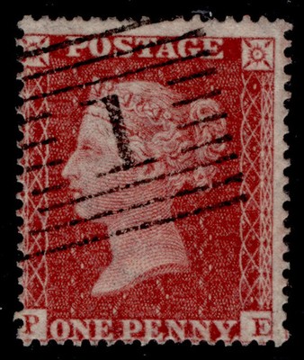 gb-qv-sg36-1d-rose-red-lc16-fine-used-cat-60-pe