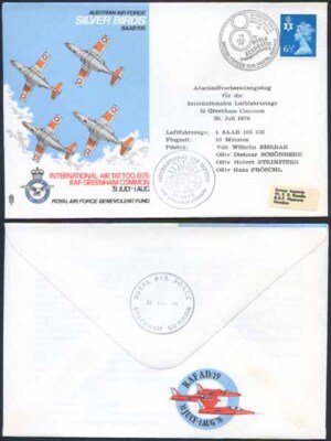ad19a-silver-birds-saab105-int-air-tattoo-1976-raf-greenham-common-l