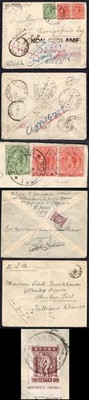 falkland-islands-1921-returned-cover-to-greece-and-the-companion-cover-rare