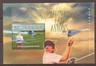 guinea-2011-aircraft-sheetlet-no2-mnh