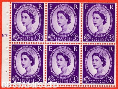 sg-575-sb92-3d-deep-lilac-a-fine-unmounted-mint-cylinder-k7-t-dot-b45267