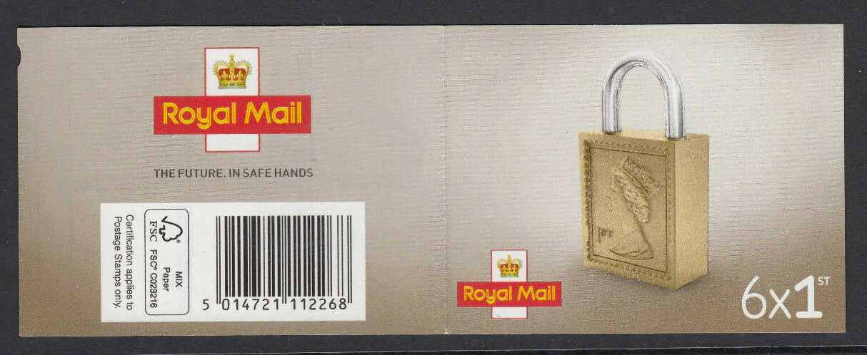 mb18a-m19l-pb-ls-stamps-6-x-1st-class-stamps-barcode-booklet-no-cylinder