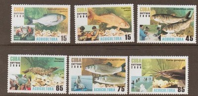 sg5184-9-2008-aquaculture-mnh