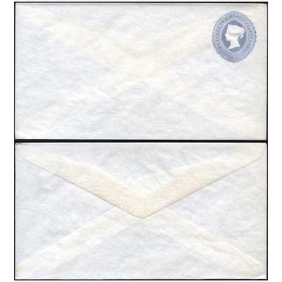 ep34-qv-2-1-2d-grey-blue-thin-translucent-paper-wmk-de-la-rue-size-d-superb-mint