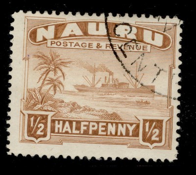 nauru-gvi-sg26bc-d-chestnut-fine-used-cat-30-perf-14