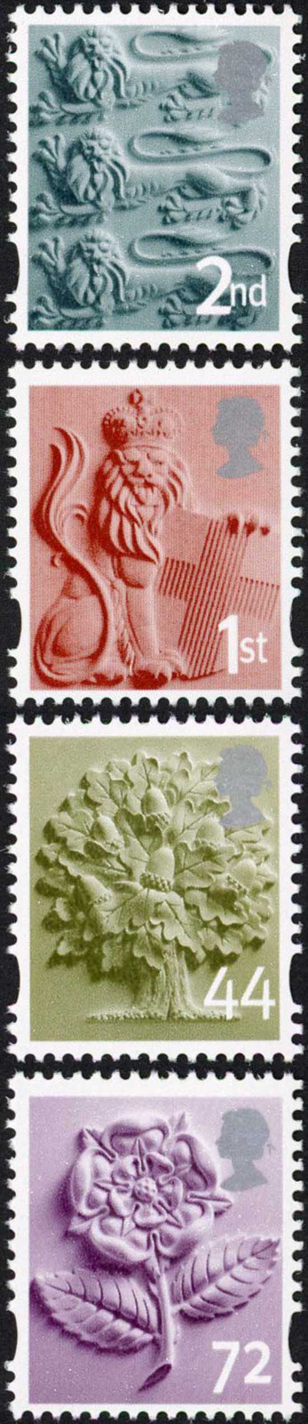 sgen6b-7b-11b-17a-england-2nd-1st-44p-and-72p-white-borders-head-type-1-u-m