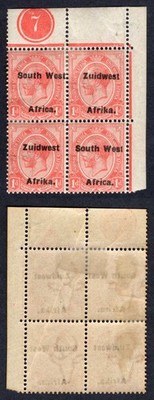 swa-sg30-1d-opt-zuid-west-12-mm-plate-block-creased