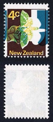 new-zealand-sg1011var-4c-spectacular-blue-colour-shift-u-m