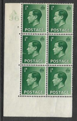 d-edward-viii-a36-7-dot-unmounted-mint-mnh