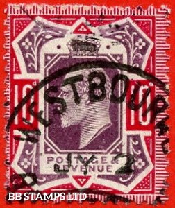 sg-255-variety-m43-4-10d-slate-purple-glossy-carmine-a-fine-b95089