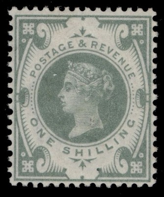 gb-qv-sg211-spec-k40-1-1s-dull-green-nh-mint-cat-375