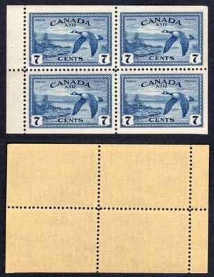 canada-sg407a-7c-booklet-pane-superb-u-m-cat-20-pounds