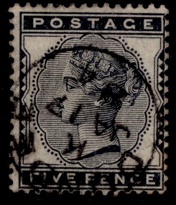 gb-qv-sg169-5d-indigo-fine-used-cat-75-cds