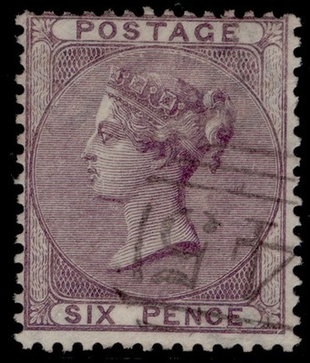 gb-qv-sg68-6d-lilac-fine-used-cat-90