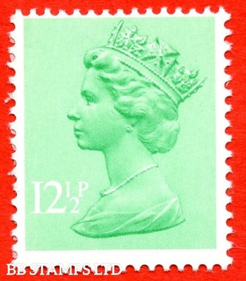 sg-x898y-12p-light-emerald-an-unmounted-mint-example-from-sheet-with-b89425