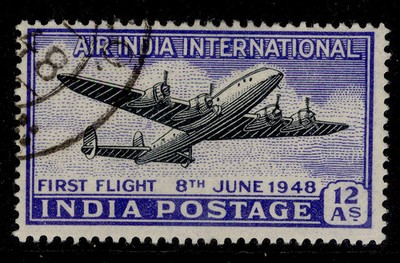 india-gvi-sg304-12a-black-ultramarine-fine-used
